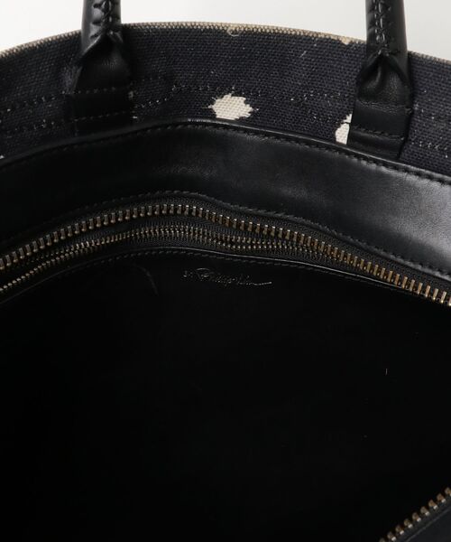 3.1 Phillip Lim 2wayバッグ 3.1 Phillip Lim（3.1 フィリップ リム） 2WAYバッグ - ブラック