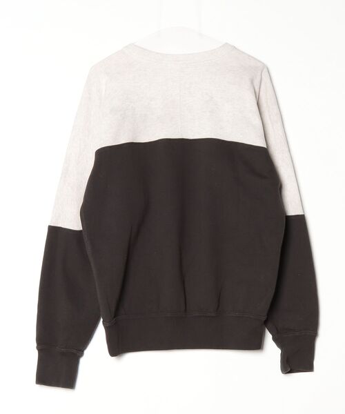 「ISABEL MARANT」 スウェットカットソー S ブラック レディース_画像2