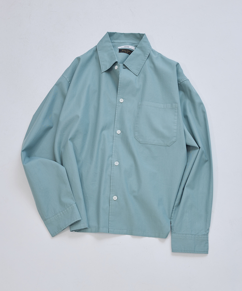 JOURNAL STANDARD relume（ジャーナルスタンダード レリューム