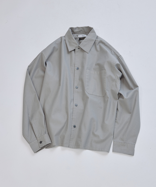JOURNAL STANDARD relume（ジャーナルスタンダード レリューム