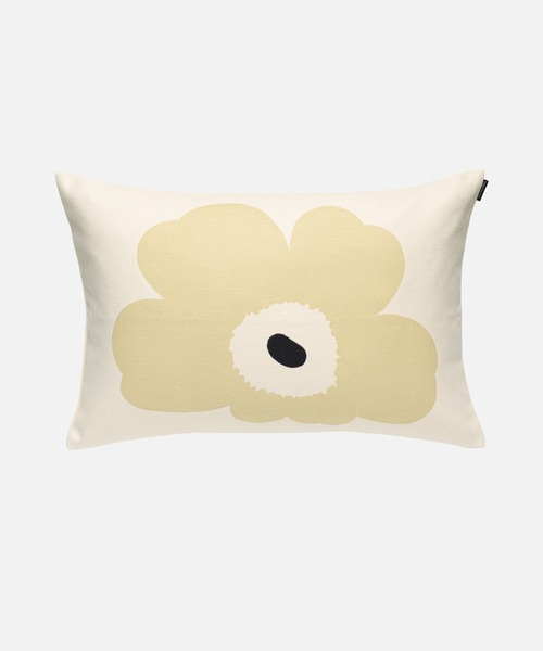 marimekko（マリメッコ） クッション クッションカバー Unikko