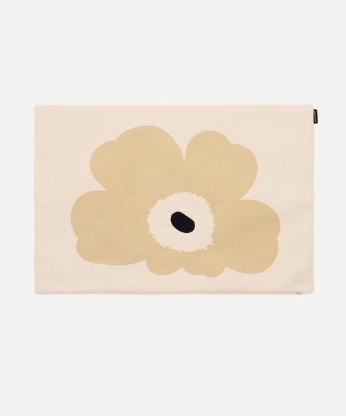 marimekko（マリメッコ） クッション クッションカバー Unikko