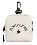 デイバック リュック 「CONVERSE/コン...の詳細画像4
