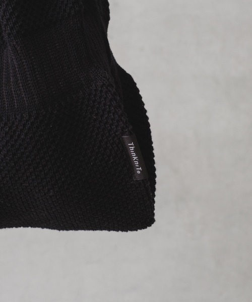 「BIRTHDAY BAR」 ハンドバッグ フリー ブルー レディース_画像4