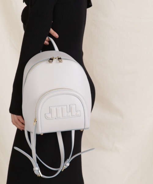 JILL by JILL STUART（ジルバイジルスチュアート） リュック FREE 