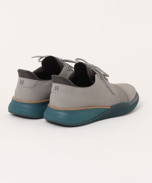 COLE HAAN（コールハーン） 革靴 ビジネスシューズ 6.ゼログランド