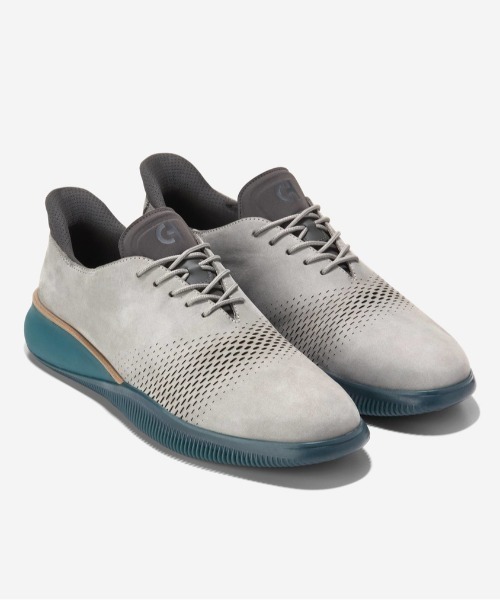 COLE HAAN（コールハーン） 革靴 ビジネスシューズ 6.ゼログランド