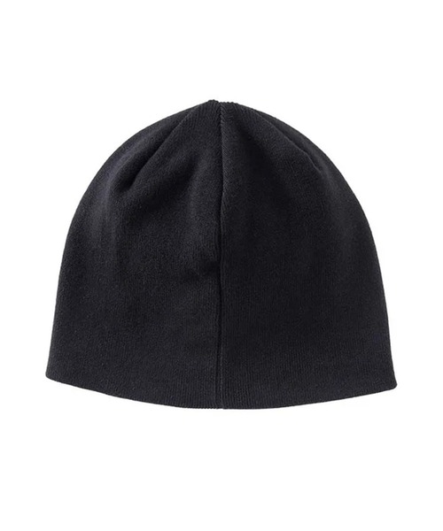 「SUPPLIER」 ニットキャップ FREE ブラック メンズ_画像5