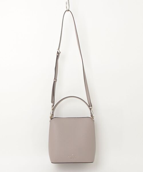 kate spade NEW YORK（ケイト・スペード ニューヨーク） 2WAYバッグ 