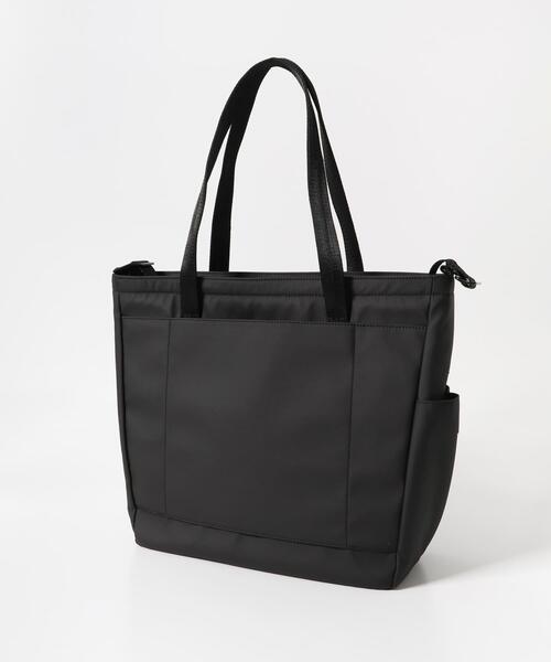 URBAN RESEARCH DOORS（アーバンリサーチドアーズ） ビジネスバッグ