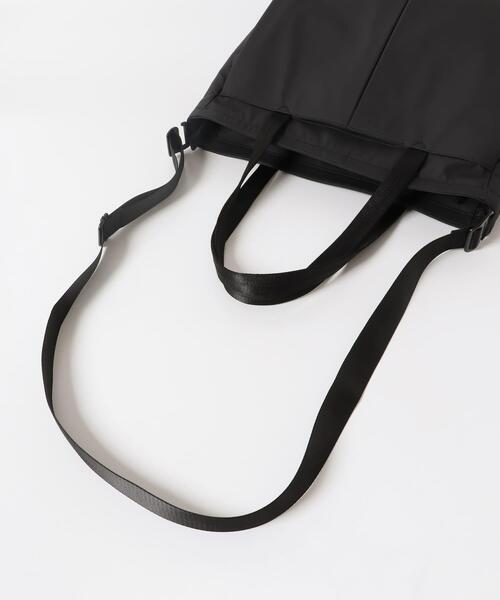 URBAN RESEARCH DOORS(アーバンリサーチドアーズ) ビジネスバッグ URBAN RESEARCH DOORS(アーバンリサーチドアーズ) ビジネスバッグ