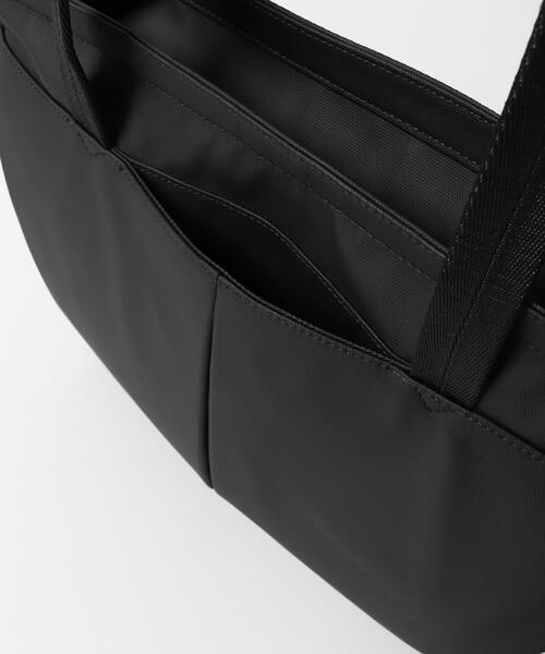 とっしー！☆新品未使用！ビジネスバック ファイブウッズ ビジネストートバッグ A4 B4 ビジネスバッグ ジェット