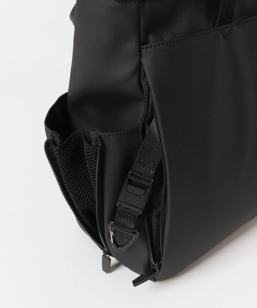 URBAN RESEARCH DOORS（アーバンリサーチドアーズ） ビジネスバッグ