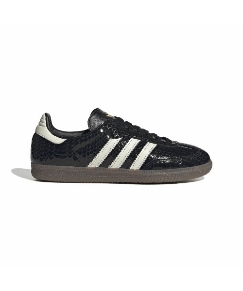 adidas（アディダス） サンバ スニーカー adidas Originals SAMBA