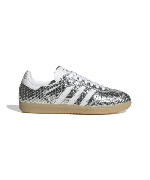 adidas（アディダス） サンバ スニーカー adidas Originals SAMBA