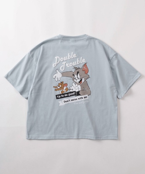 familiar 車と動物刺繍 Tシャツ familiar 車刺繍 赤白ストライプ Tシャツ 100cm - メルカリ