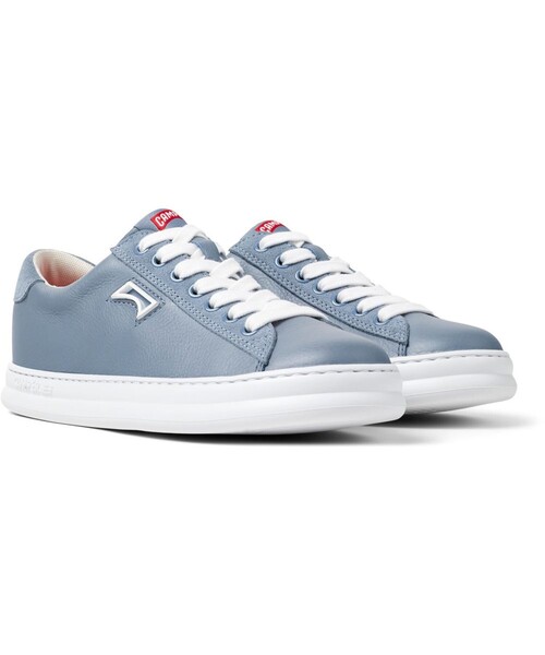 CAMPER（カンペール） スニーカー RUNNER FOUR / レザースニーカー 