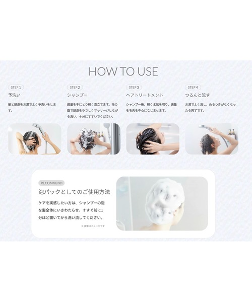 サリオーラボーテのおすすめ人気商品一覧 通販 - Yahoo!ショッピング