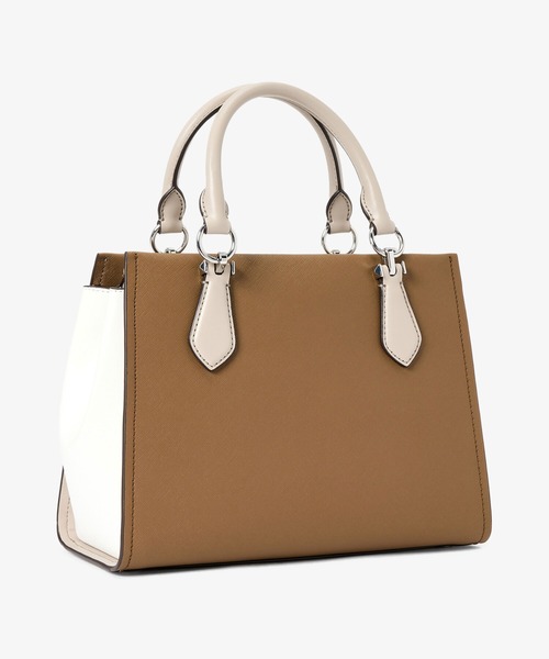 MICHAEL KORS（マイケルコース） 2WAYバッグ FREE ベージュ系その他