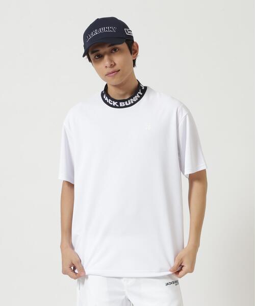 ジャックバニー  Tシャツ 楽天市場】【PREMIUM OUTLET 45%超OFF】Jack Bunny!! by PEARLY GATES
