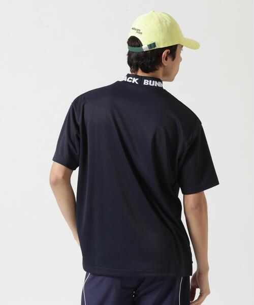 ジャックバニー  Tシャツ 楽天市場】【PREMIUM OUTLET 45%超OFF】Jack Bunny!! by PEARLY GATES