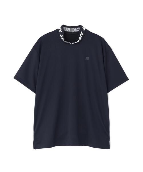 ジャックバニー  Tシャツ 楽天市場】【PREMIUM OUTLET 45%超OFF】Jack Bunny!! by PEARLY GATES