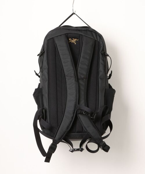 ARC'TERYX（アークテリクス） デイバック リュック Mantis 26L