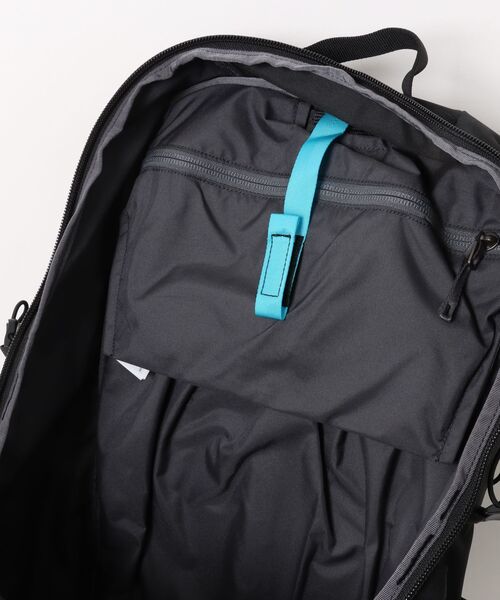 ARC'TERYX（アークテリクス） デイバック リュック Mantis 26L