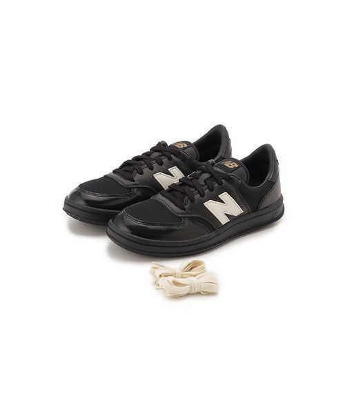 New Balance（ニューバランス） スニーカー 「New Balance」T500