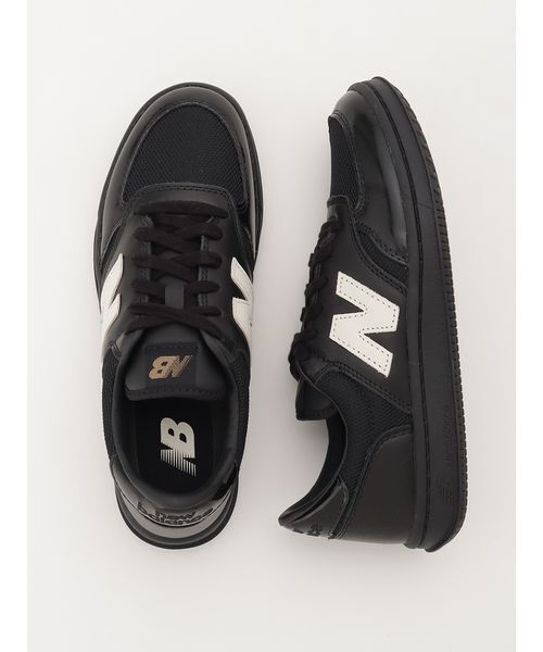 New Balance（ニューバランス） スニーカー 「New Balance」T500
