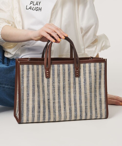 105409191