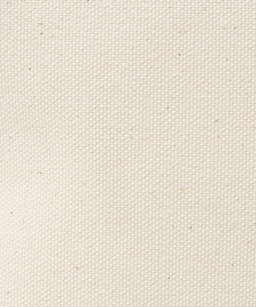 トートバッグ 「別注」「A VACATION」BREAD M トートバッグ ‐united LOVE project 2026‐ レディースの画像