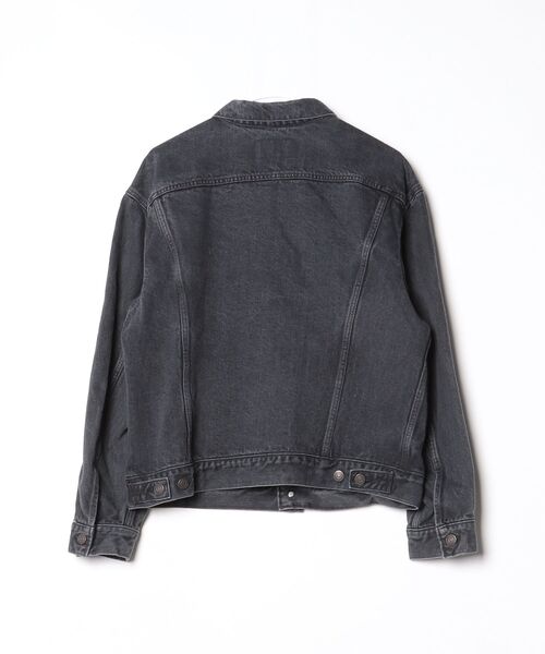 CIOTA」 デニムジャケット 44 グレー レディース : ZOZOTOWN Yahoo!店 