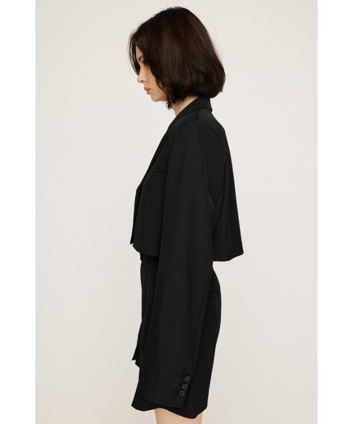 「SLY」 セットアップ 2 ダークグレー レディース_画像6