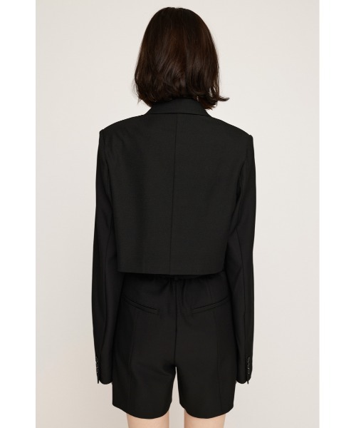 「SLY」 セットアップ 2 ダークグレー レディース_画像7