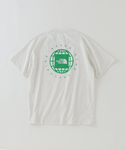 ノースフェイス tシャツ THE NORTH ...の詳細画像1