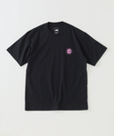 ノースフェイス tシャツ THE NORTH ...の詳細画像2