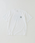 ノースフェイス tシャツ THE NORTH ...の詳細画像3