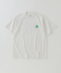 ノースフェイス tシャツ THE NORTH ...の詳細画像4
