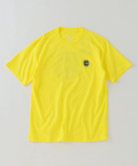 ノースフェイス tシャツ THE NORTH ...の詳細画像5