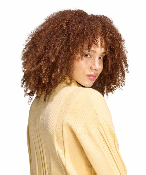 adidas（アディダス） ニット セーター ケーブル adidas CABLE KNIT