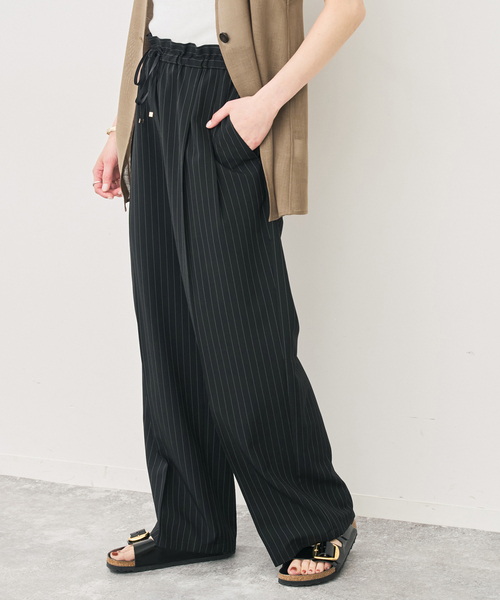 ZOZOTOWN Yahoo!店 - スラックス｜Yahoo!ショッピング