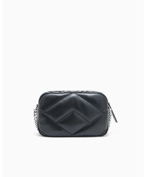 ARMANI EXCHANGE ショルダーバッグ バッグ 「A|X アルマーニ