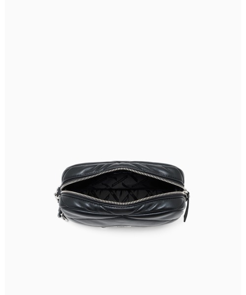 ARMANI EXCHANGE ショルダーバッグ バッグ 「A|X アルマーニ 