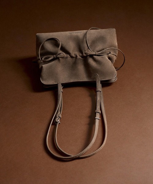 CHARLES ＆ KEITH（チャールズ&キース） ショルダーバッグ バッグ