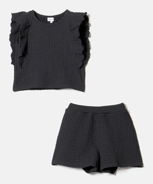 FITH（フィス） ドレス 発表会 卒園式 入学式 Smooth Cotton Jersey