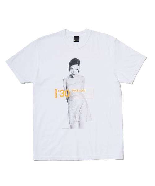 kyne On AIR Tシャツ（ファッション）のおすすめ人気商品一覧 通販