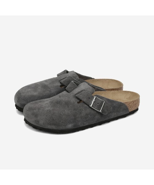 BIRKENSTOCK（ビルケンシュトック） サンダル BIRKENSTOCK BOSTON