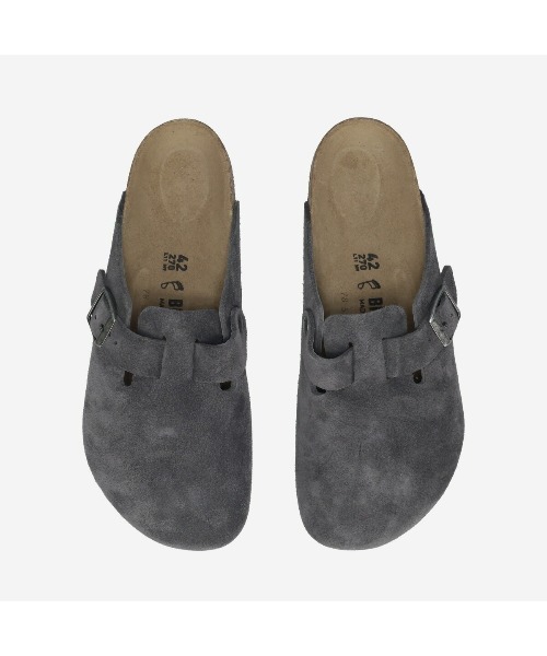 BIRKENSTOCK（ビルケンシュトック） サンダル BIRKENSTOCK BOSTON