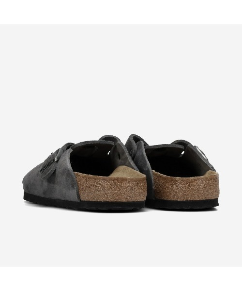 BIRKENSTOCK（ビルケンシュトック） サンダル BIRKENSTOCK BOSTON